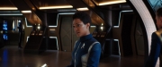 extant_StarTrekDiscovery_2x05-SaintsOfImperfection_00550.jpg