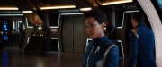 Filename=extant_StarTrekDiscovery_2x05-SaintsOfImperfection_00551.jpg
Filesize=151KiB
Dimensions=1920x800
Date added=Dec 08, 2019 extant_StarTrekDiscovery_2x05-SaintsOfImperfection_00551.jpg