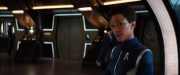 extant_StarTrekDiscovery_2x05-SaintsOfImperfection_00552.jpg