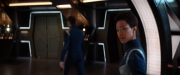 extant_StarTrekDiscovery_2x05-SaintsOfImperfection_00553.jpg