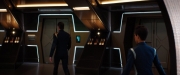 Filename=extant_StarTrekDiscovery_2x05-SaintsOfImperfection_00555.jpg
Filesize=143KiB
Dimensions=1920x800
Date added=Dec 08, 2019 extant_StarTrekDiscovery_2x05-SaintsOfImperfection_00555.jpg