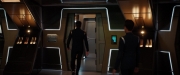 extant_StarTrekDiscovery_2x05-SaintsOfImperfection_00558.jpg