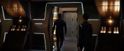 extant_StarTrekDiscovery_2x05-SaintsOfImperfection_00559.jpg