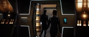 extant_StarTrekDiscovery_2x05-SaintsOfImperfection_00560.jpg