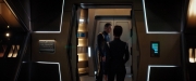 Filename=extant_StarTrekDiscovery_2x05-SaintsOfImperfection_00561.jpg
Filesize=144KiB
Dimensions=1920x800
Date added=Dec 08, 2019 extant_StarTrekDiscovery_2x05-SaintsOfImperfection_00561.jpg