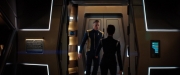 extant_StarTrekDiscovery_2x05-SaintsOfImperfection_00562.jpg