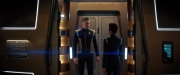 Filename=extant_StarTrekDiscovery_2x05-SaintsOfImperfection_00563.jpg
Filesize=145KiB
Dimensions=1920x800
Date added=Dec 08, 2019 extant_StarTrekDiscovery_2x05-SaintsOfImperfection_00563.jpg