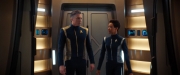 Filename=extant_StarTrekDiscovery_2x05-SaintsOfImperfection_00565.jpg
Filesize=141KiB
Dimensions=1920x800
Date added=Dec 08, 2019 extant_StarTrekDiscovery_2x05-SaintsOfImperfection_00565.jpg