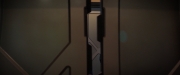 extant_StarTrekDiscovery_2x05-SaintsOfImperfection_00567.jpg