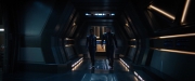 Filename=extant_StarTrekDiscovery_2x05-SaintsOfImperfection_00568.jpg
Filesize=124KiB
Dimensions=1920x800
Date added=Dec 08, 2019 extant_StarTrekDiscovery_2x05-SaintsOfImperfection_00568.jpg