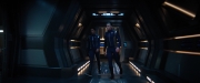 Filename=extant_StarTrekDiscovery_2x05-SaintsOfImperfection_00569.jpg
Filesize=114KiB
Dimensions=1920x800
Date added=Dec 08, 2019 extant_StarTrekDiscovery_2x05-SaintsOfImperfection_00569.jpg
