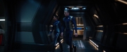 Filename=extant_StarTrekDiscovery_2x05-SaintsOfImperfection_00570.jpg
Filesize=111KiB
Dimensions=1920x800
Date added=Dec 08, 2019 extant_StarTrekDiscovery_2x05-SaintsOfImperfection_00570.jpg