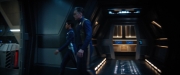 Filename=extant_StarTrekDiscovery_2x05-SaintsOfImperfection_00571.jpg
Filesize=117KiB
Dimensions=1920x800
Date added=Dec 08, 2019 extant_StarTrekDiscovery_2x05-SaintsOfImperfection_00571.jpg