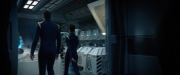 extant_StarTrekDiscovery_2x05-SaintsOfImperfection_00574.jpg