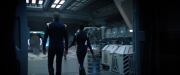 Filename=extant_StarTrekDiscovery_2x05-SaintsOfImperfection_00575.jpg
Filesize=118KiB
Dimensions=1920x800
Date added=Dec 08, 2019 extant_StarTrekDiscovery_2x05-SaintsOfImperfection_00575.jpg