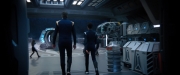 Filename=extant_StarTrekDiscovery_2x05-SaintsOfImperfection_00576.jpg
Filesize=132KiB
Dimensions=1920x800
Date added=Dec 08, 2019 extant_StarTrekDiscovery_2x05-SaintsOfImperfection_00576.jpg
