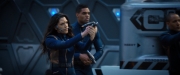 Filename=extant_StarTrekDiscovery_2x05-SaintsOfImperfection_00577.jpg
Filesize=129KiB
Dimensions=1920x800
Date added=Dec 08, 2019 extant_StarTrekDiscovery_2x05-SaintsOfImperfection_00577.jpg