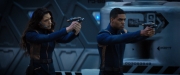 Filename=extant_StarTrekDiscovery_2x05-SaintsOfImperfection_00579.jpg
Filesize=144KiB
Dimensions=1920x800
Date added=Dec 08, 2019 extant_StarTrekDiscovery_2x05-SaintsOfImperfection_00579.jpg
