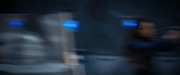 extant_StarTrekDiscovery_2x05-SaintsOfImperfection_00580.jpg