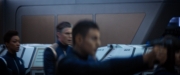 extant_StarTrekDiscovery_2x05-SaintsOfImperfection_00581.jpg