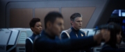 Filename=extant_StarTrekDiscovery_2x05-SaintsOfImperfection_00582.jpg
Filesize=111KiB
Dimensions=1920x800
Date added=Dec 08, 2019 extant_StarTrekDiscovery_2x05-SaintsOfImperfection_00582.jpg
