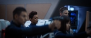 extant_StarTrekDiscovery_2x05-SaintsOfImperfection_00583.jpg