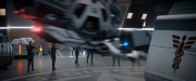 Filename=extant_StarTrekDiscovery_2x05-SaintsOfImperfection_00584.jpg
Filesize=122KiB
Dimensions=1920x800
Date added=Dec 08, 2019 extant_StarTrekDiscovery_2x05-SaintsOfImperfection_00584.jpg