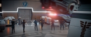 Filename=extant_StarTrekDiscovery_2x05-SaintsOfImperfection_00585.jpg
Filesize=128KiB
Dimensions=1920x800
Date added=Dec 08, 2019 extant_StarTrekDiscovery_2x05-SaintsOfImperfection_00585.jpg