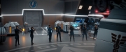 Filename=extant_StarTrekDiscovery_2x05-SaintsOfImperfection_00586.jpg
Filesize=152KiB
Dimensions=1920x800
Date added=Dec 08, 2019 extant_StarTrekDiscovery_2x05-SaintsOfImperfection_00586.jpg