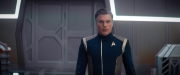 Filename=extant_StarTrekDiscovery_2x05-SaintsOfImperfection_00587.jpg
Filesize=109KiB
Dimensions=1920x800
Date added=Dec 08, 2019 extant_StarTrekDiscovery_2x05-SaintsOfImperfection_00587.jpg