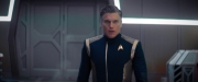 Filename=extant_StarTrekDiscovery_2x05-SaintsOfImperfection_00588.jpg
Filesize=93KiB
Dimensions=1920x800
Date added=Dec 08, 2019 extant_StarTrekDiscovery_2x05-SaintsOfImperfection_00588.jpg