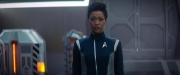 extant_StarTrekDiscovery_2x05-SaintsOfImperfection_00591.jpg