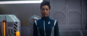 Filename=extant_StarTrekDiscovery_2x05-SaintsOfImperfection_00593.jpg
Filesize=102KiB
Dimensions=1920x800
Date added=Dec 08, 2019 extant_StarTrekDiscovery_2x05-SaintsOfImperfection_00593.jpg