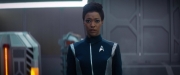 extant_StarTrekDiscovery_2x05-SaintsOfImperfection_00594.jpg