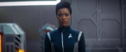 Filename=extant_StarTrekDiscovery_2x05-SaintsOfImperfection_00596.jpg
Filesize=99KiB
Dimensions=1920x800
Date added=Dec 08, 2019 extant_StarTrekDiscovery_2x05-SaintsOfImperfection_00596.jpg
