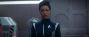 Filename=extant_StarTrekDiscovery_2x05-SaintsOfImperfection_00597.jpg
Filesize=91KiB
Dimensions=1920x800
Date added=Dec 08, 2019 extant_StarTrekDiscovery_2x05-SaintsOfImperfection_00597.jpg