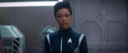 Filename=extant_StarTrekDiscovery_2x05-SaintsOfImperfection_00598.jpg
Filesize=89KiB
Dimensions=1920x800
Date added=Dec 08, 2019 extant_StarTrekDiscovery_2x05-SaintsOfImperfection_00598.jpg