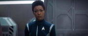 Filename=extant_StarTrekDiscovery_2x05-SaintsOfImperfection_00599.jpg
Filesize=92KiB
Dimensions=1920x800
Date added=Dec 08, 2019 extant_StarTrekDiscovery_2x05-SaintsOfImperfection_00599.jpg
