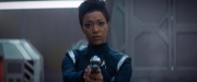 Filename=extant_StarTrekDiscovery_2x05-SaintsOfImperfection_00600.jpg
Filesize=91KiB
Dimensions=1920x800
Date added=Dec 08, 2019 extant_StarTrekDiscovery_2x05-SaintsOfImperfection_00600.jpg