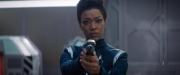 Filename=extant_StarTrekDiscovery_2x05-SaintsOfImperfection_00601.jpg
Filesize=96KiB
Dimensions=1920x800
Date added=Dec 08, 2019 extant_StarTrekDiscovery_2x05-SaintsOfImperfection_00601.jpg