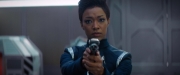 Filename=extant_StarTrekDiscovery_2x05-SaintsOfImperfection_00602.jpg
Filesize=99KiB
Dimensions=1920x800
Date added=Dec 08, 2019 extant_StarTrekDiscovery_2x05-SaintsOfImperfection_00602.jpg