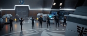 Filename=extant_StarTrekDiscovery_2x05-SaintsOfImperfection_00603.jpg
Filesize=171KiB
Dimensions=1920x800
Date added=Dec 08, 2019 extant_StarTrekDiscovery_2x05-SaintsOfImperfection_00603.jpg