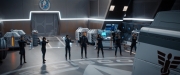 Filename=extant_StarTrekDiscovery_2x05-SaintsOfImperfection_00604.jpg
Filesize=172KiB
Dimensions=1920x800
Date added=Dec 08, 2019 extant_StarTrekDiscovery_2x05-SaintsOfImperfection_00604.jpg