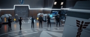 Filename=extant_StarTrekDiscovery_2x05-SaintsOfImperfection_00605.jpg
Filesize=164KiB
Dimensions=1920x800
Date added=Dec 08, 2019 extant_StarTrekDiscovery_2x05-SaintsOfImperfection_00605.jpg