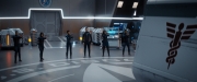 Filename=extant_StarTrekDiscovery_2x05-SaintsOfImperfection_00606.jpg
Filesize=152KiB
Dimensions=1920x800
Date added=Dec 08, 2019 extant_StarTrekDiscovery_2x05-SaintsOfImperfection_00606.jpg