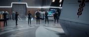 Filename=extant_StarTrekDiscovery_2x05-SaintsOfImperfection_00607.jpg
Filesize=148KiB
Dimensions=1920x800
Date added=Dec 08, 2019 extant_StarTrekDiscovery_2x05-SaintsOfImperfection_00607.jpg