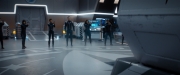 Filename=extant_StarTrekDiscovery_2x05-SaintsOfImperfection_00608.jpg
Filesize=135KiB
Dimensions=1920x800
Date added=Dec 08, 2019 extant_StarTrekDiscovery_2x05-SaintsOfImperfection_00608.jpg