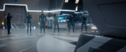 Filename=extant_StarTrekDiscovery_2x05-SaintsOfImperfection_00609.jpg
Filesize=134KiB
Dimensions=1920x800
Date added=Dec 08, 2019 extant_StarTrekDiscovery_2x05-SaintsOfImperfection_00609.jpg