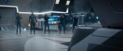extant_StarTrekDiscovery_2x05-SaintsOfImperfection_00610.jpg