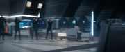 extant_StarTrekDiscovery_2x05-SaintsOfImperfection_00612.jpg